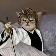 голодная бабка