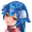 jellyninja112