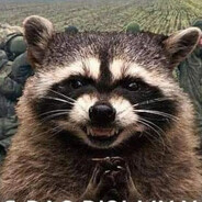 karmal - steam id 76561198841589481