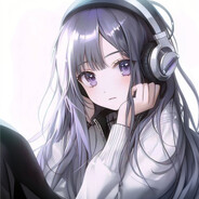 电脑玩家   长青