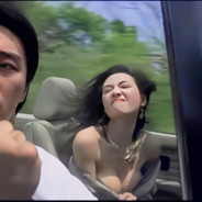 老六别摸我屁股