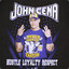 John♥Cena