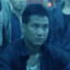 Tony哥