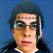 Johnyy