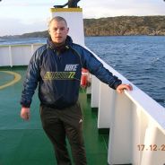 ar0https://www.youtube.com/watch