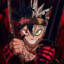 ✪Adripxxr