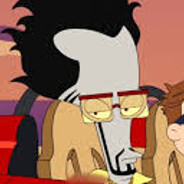 Der Dudeeeee avatar