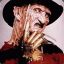 Freddy Krueger