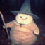 Omleta Gaming