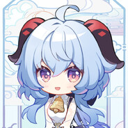 Azure