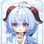 Avatar of Azure