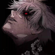Dylformer10