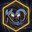 kmO '