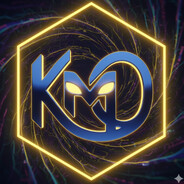 kmO '