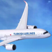 YAMAHA_AİRLİNES