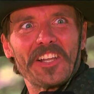 Foolin' About avatar