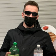 MrNextOne