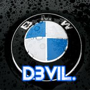 D3vil.