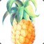 pineapplejlin