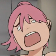 三层巨无霸芝士汉堡