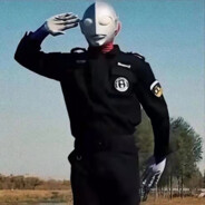 司马重生不修服务器