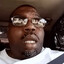 Saquale Johnson