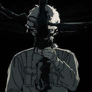 ̶n̶e̶n̶t̶i̶t̶i̶̶