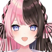 猫又おかゆ