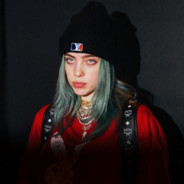 你觉得你很幽默？