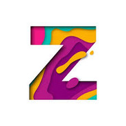 ZebbzO
