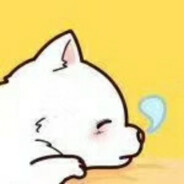 Albion online is MMORPG