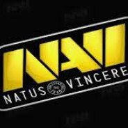 NAVI