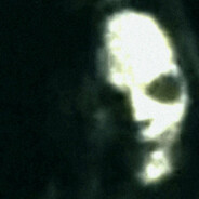sheckler R avatar