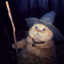 Gabikolasss's avatar