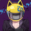 Celty Sturluson