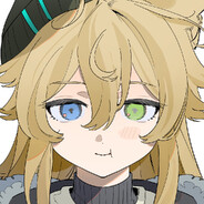 我是唐诗别骂我