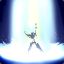 判断 | 2nd Judgement