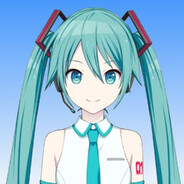 Miku