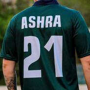 ASHRA21