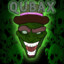 Qubax