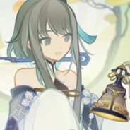 滋滋滋滋滋滋滋滋滋滋