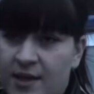 |SOSIJOPU| ДИАНА BORZ - steam id 76561199095650491