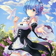 愚人众驻美利坚办事处