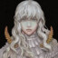 griffith fan girl