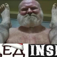 Дед 𝕴𝖓𝖘𝖎𝖉𝖊