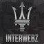 -INTERWEBZ.cc