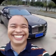 高级桑拿副总经理