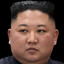 korea