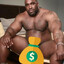BigBlackAWP