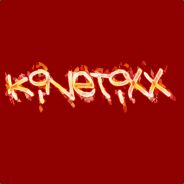 -Kinetix_ - steam id 76561197961445252